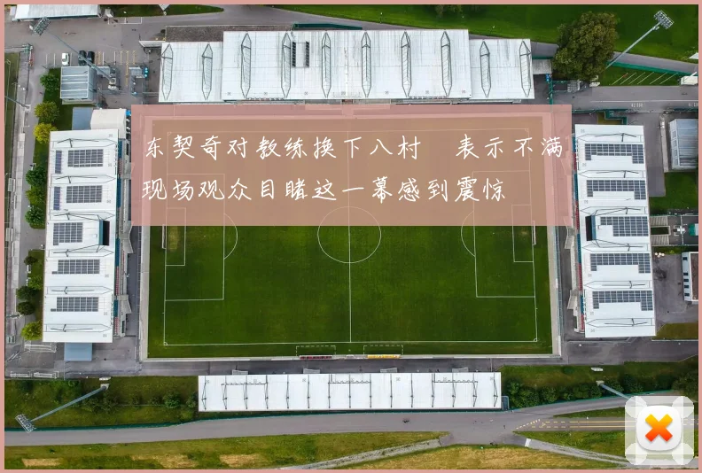 东契奇对教练换下八村塁表示不满现场观众目睹这一幕感到震惊